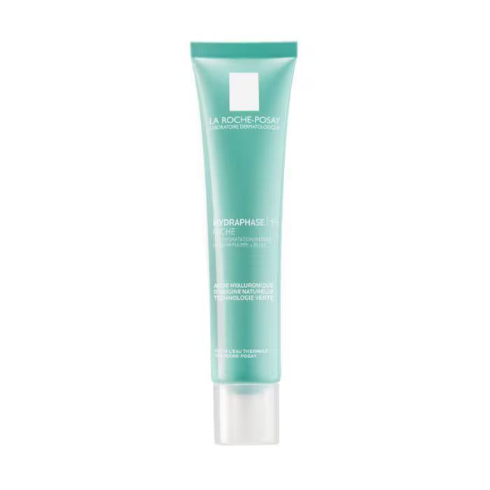 HYDRAPHASE HA RICH 40 ML
