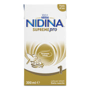 NIDINA SUPREME PRO 1 300 ML