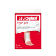 Leukoplast Aquapro 72X19 10 Pezzi
