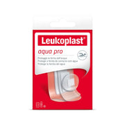Leukoplast Aquapro 20 Pezzi Assortiti
