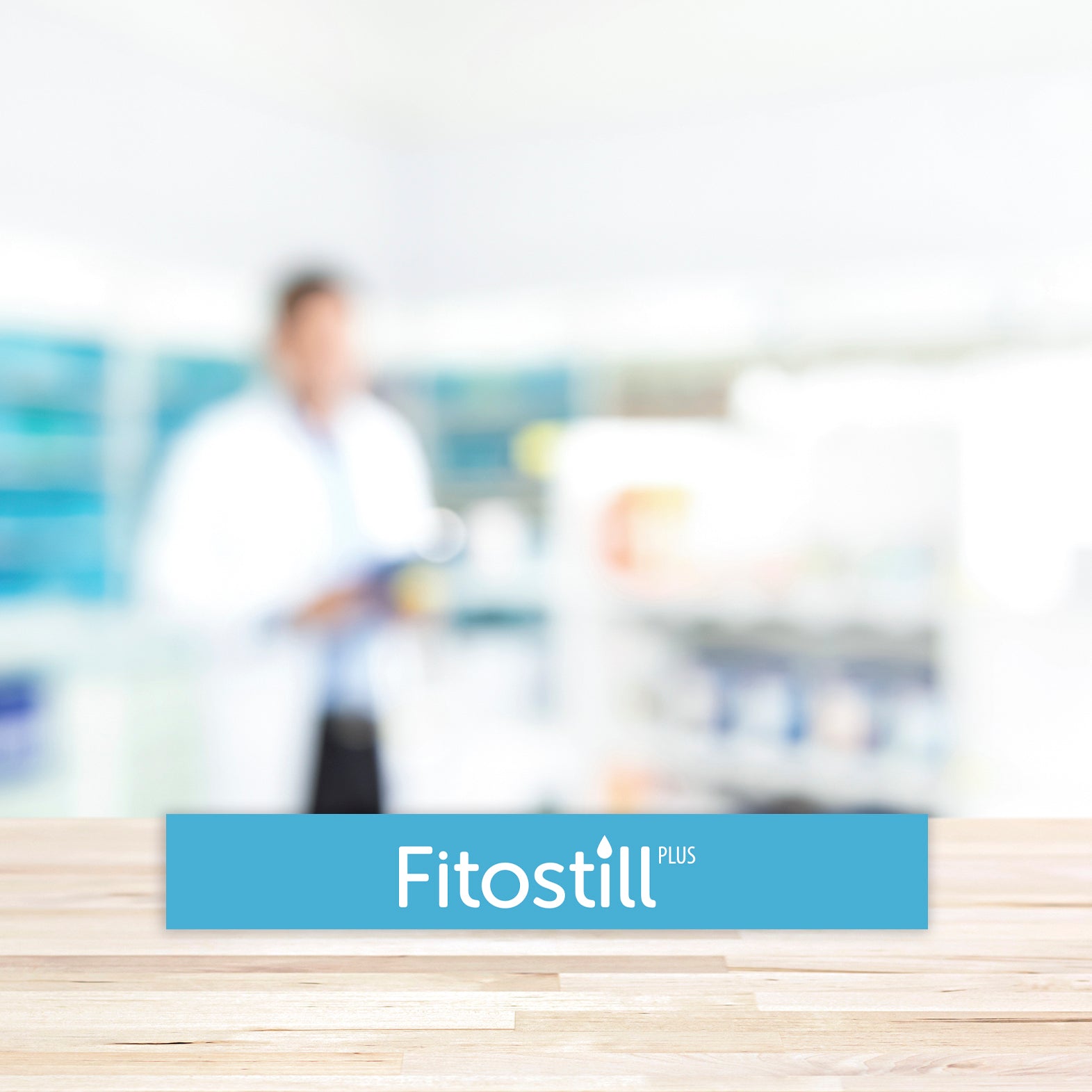 Fitostill Plus Gocce Oculari 10 Fiale Monodose - Fitostill Plus Gocce Oculari 10 Fiale Monodose