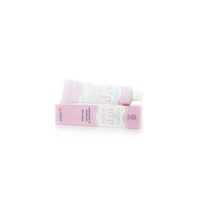 Calendula Nyp & Baby Unguento Lenitivo Per Pelli Delicate 75 ml