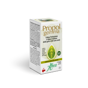 Propolgemma - Compresse orosolubili bambini 45 Compresse Orosolubili 480 Mg
