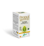 Propolgemma - Spray forte adulti 30 Ml