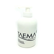 Taema Maintener Tattoo Crema Antiossidante E Rivitalizzante 400 ml
