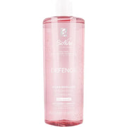 Bionike Defence Acqua Micellare Viso/Occhi/Labbra 500ml