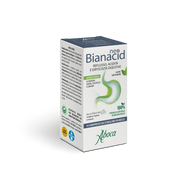 Neobianacid 14 Compresse Masticabili
