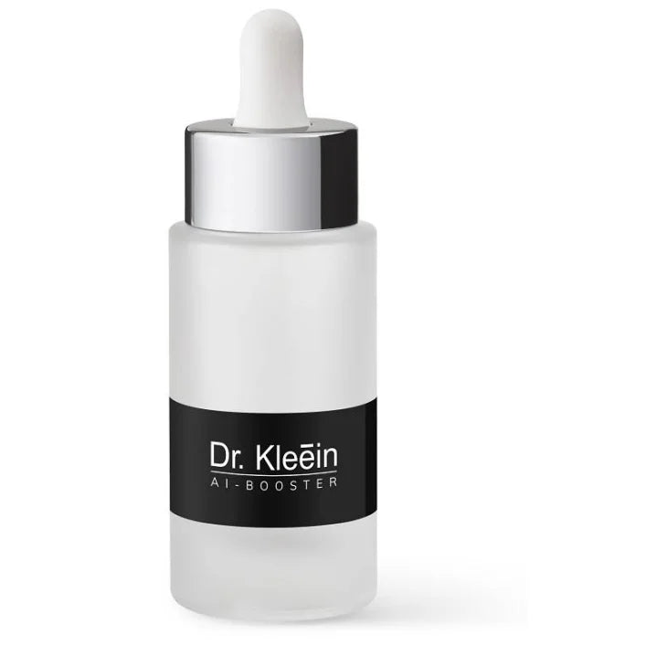 Dr Kleein AI-Booster Booster Viso Rimodellante e Idratante 30 ml - Dr Kleein AI-Booster Booster Viso Rimodellante e Idratante 30 ml