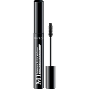 Lovren Mascara Extra Volume M1
