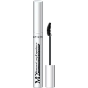 Lovren Mascara Long Experience M2