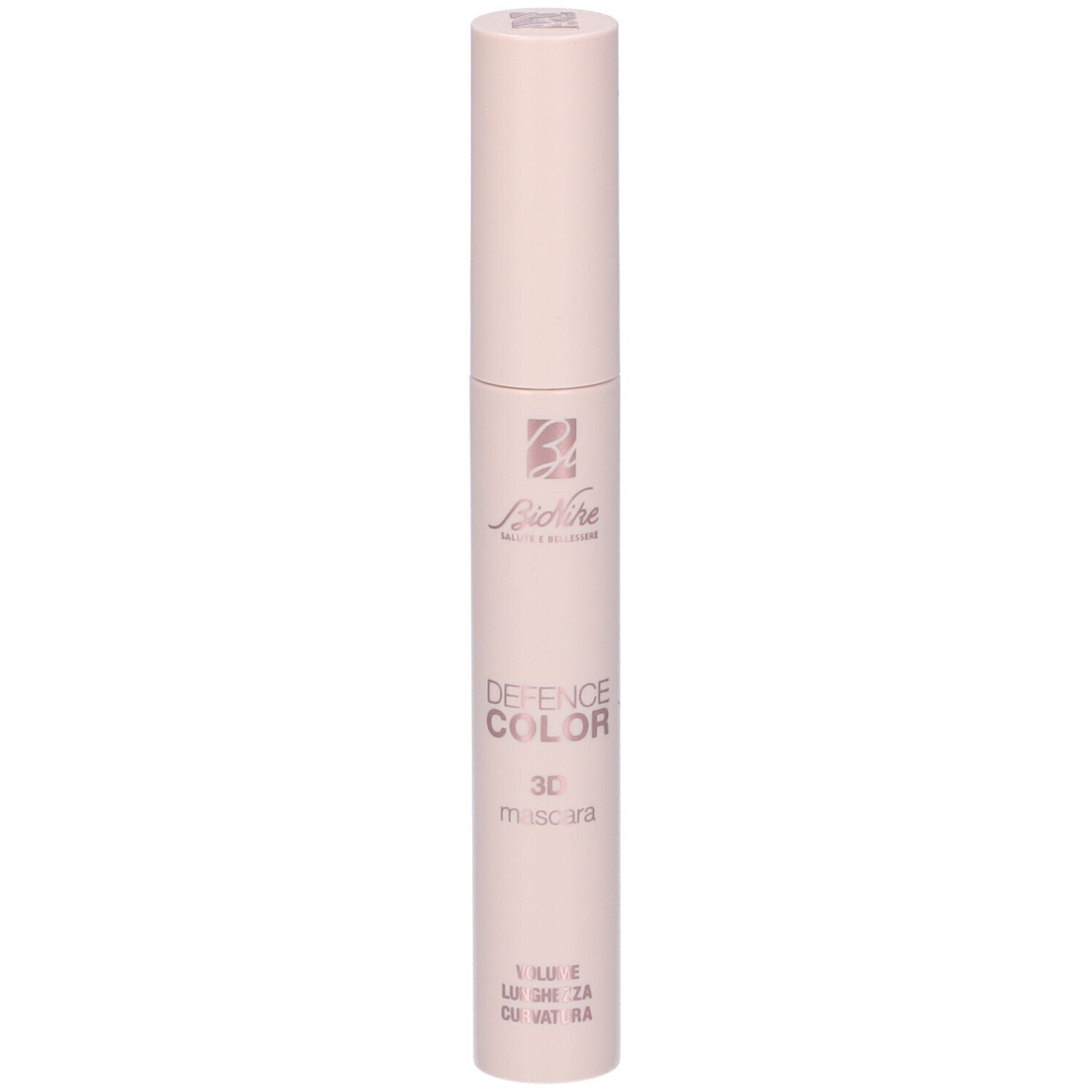 Bionike Defence Color 3D Mascara 11 ML