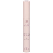 Bionike Defence Color 3D Mascara 11 ML