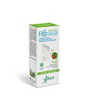 Aboca Fitonasal Biopomata 10 Ml