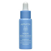 Apivita - Aqua Beelicious Booster Idratante Rinfrescante - 30ml
