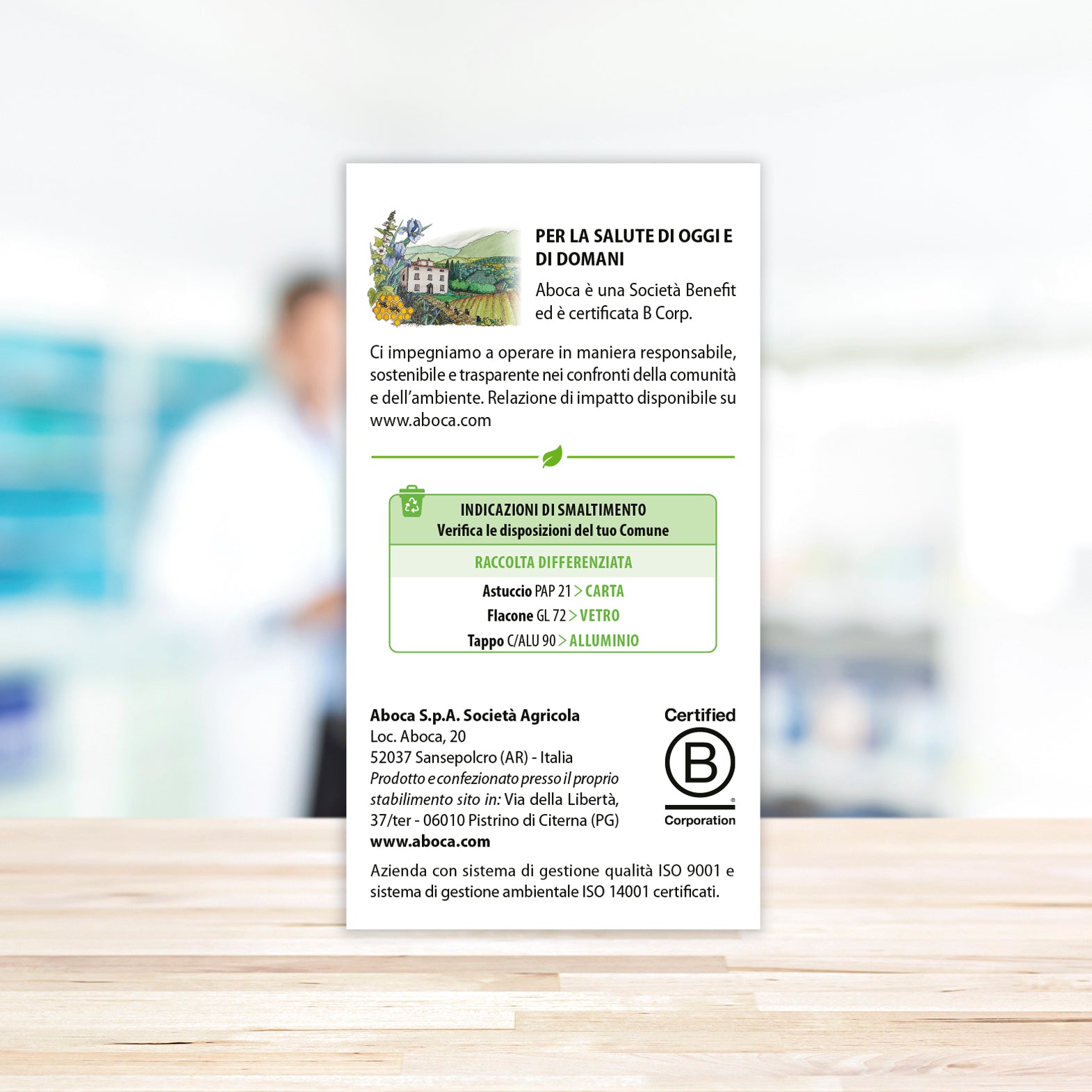 Coligas Fast 50 Capsule - Coligas Fast 50 Capsule