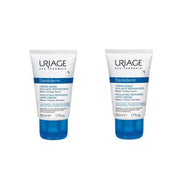 Bariederm Promo Crema Mani 50 Ml X 2 Pezzi