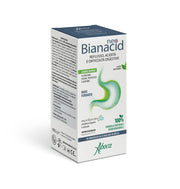 Neobiancacid 70 compresse