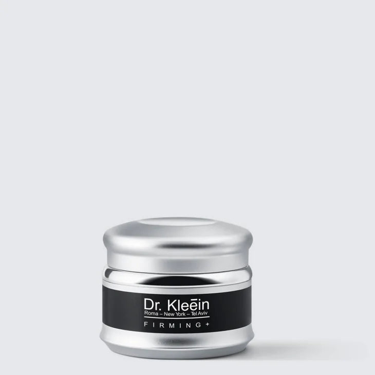 Dr Kleein Firming + Crema Viso Rassodante Antirughe 50 ml - Dr Kleein Firming + Crema Viso Rassodante Antirughe 50 ml