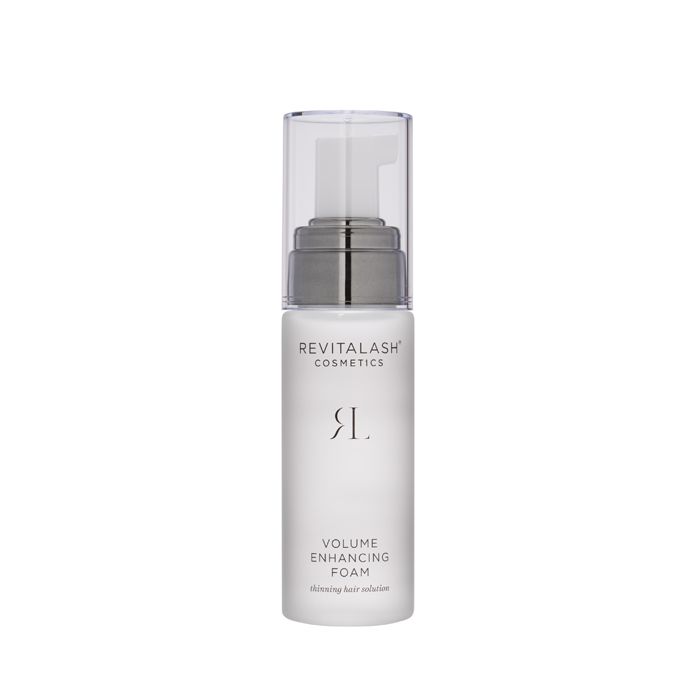 RevitaLash Volume Enhancing Foam 55 ml - RevitaLash Volume Enhancing Foam 55 ml