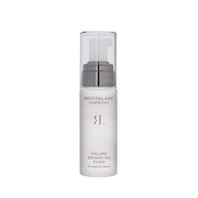 RevitaLash Volume Enhancing Foam 55 ml