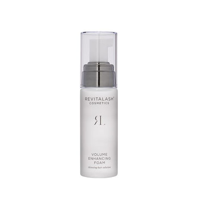 RevitaLash Volume Enhancing Foam 55 ml