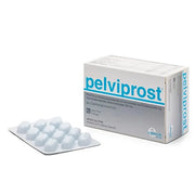 PELVIPROST 60 COMPRESSE LONG TERM THERAPY