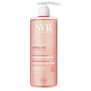 SVR Topialyse Gel Lavante 400ml