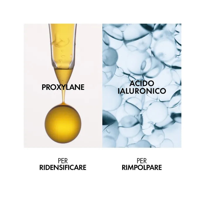 Vichy Neovadiol Crema Notte Anti Età Ridensificante Rassodante 50 ml