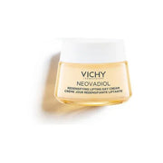 Vichy Neovadiol Crema Giorno Anti Età Ridensificante Liftante PS 50 ml