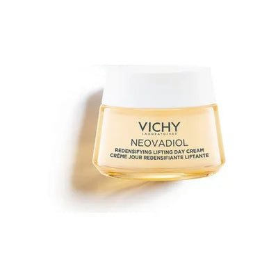 Vichy Neovadiol Crema Giorno Anti Età Ridensificante Liftante PS 50 ml