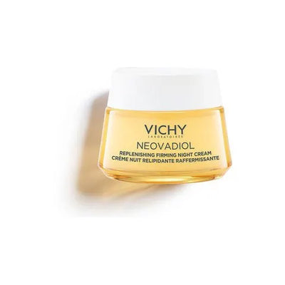 Vichy Neovadiol Crema Notte Anti Età Ridensificante Rassodante 50 ml