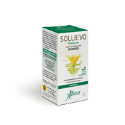 Sollievo FisioLax 45 compresse