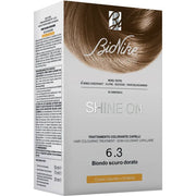Bionike Shine On Biondo Scuro Dorato 6.3