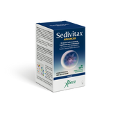 Sedivitax Advanced 70 Capsule