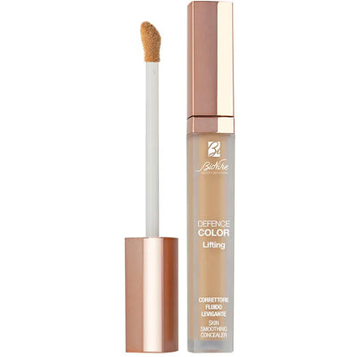 Bionike Defence Color Correttore Lifting Fluido Levigante N 204 Beige