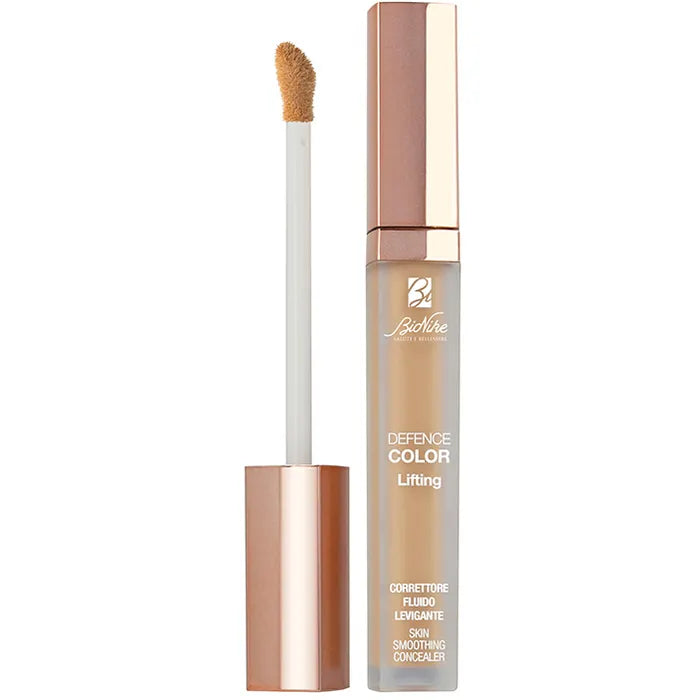 Bionike Defence Color Correttore Lifting Fluido Levigante N 204 Beige