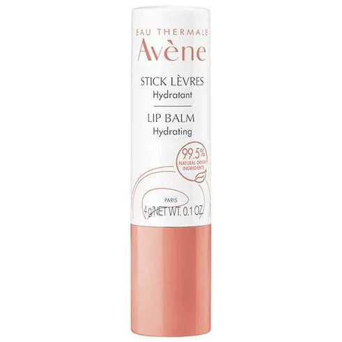 Avene Stick Labbra Idratante 4g - Avene Stick Labbra Idratante 4g