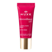 NUXE MERVEILLANCE CREME LIFTANTE REGARD 15 ML