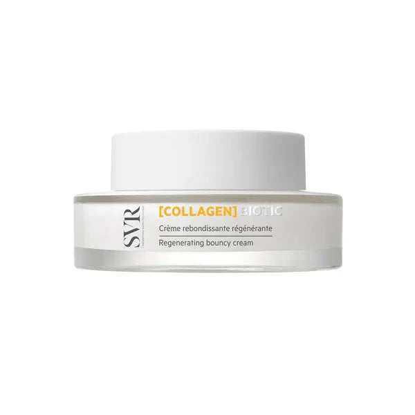 Svr Collagen Biotic Crema Viso Rimpolpante 50ml