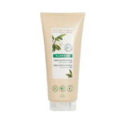 KLORANE Crema Doccia Nutritivo al Profumo Fiore di Cupuaçu BIO 75 ml