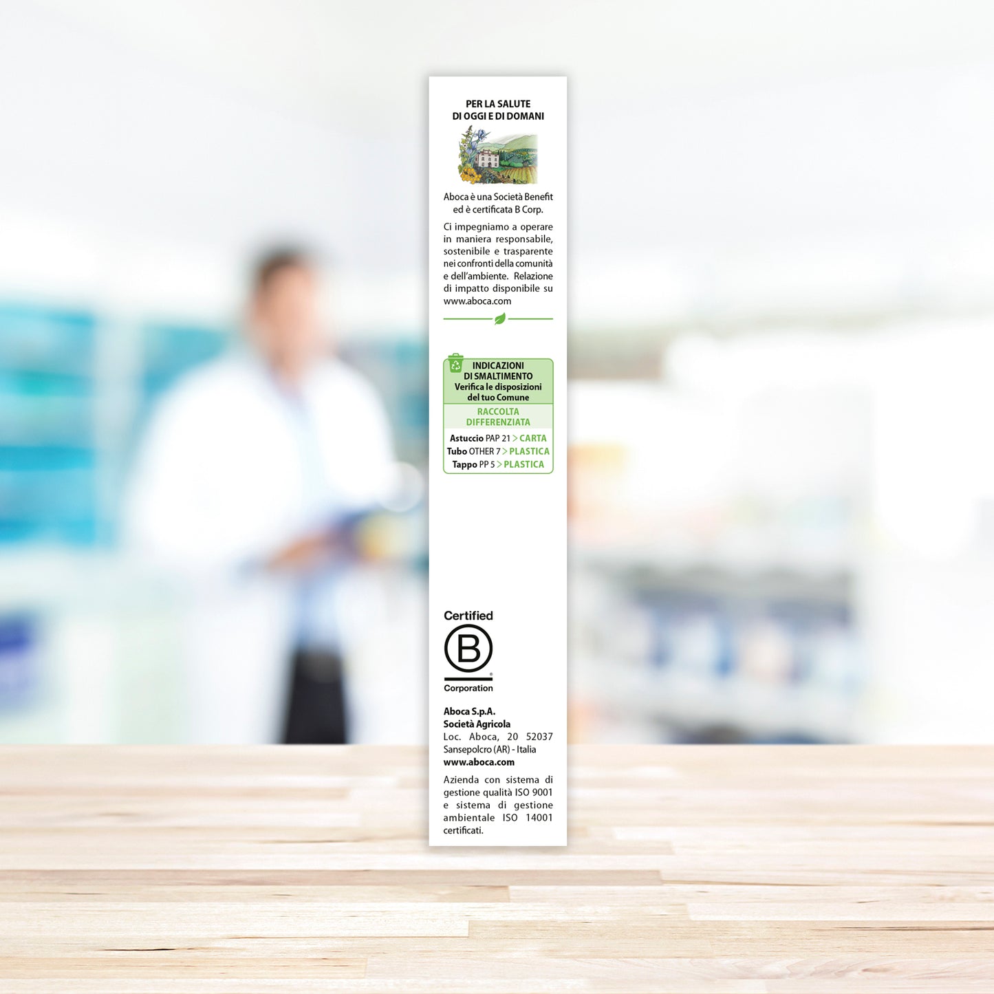 PLANTADOL GEL 50 ML