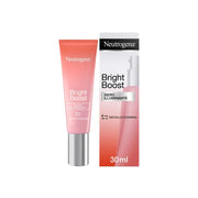 NEUTROGENA BRIGHT BOOST SIERO ILLUMINANTE 35 ML