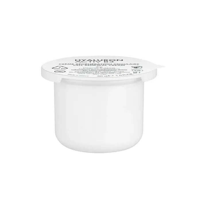 Avène Eau Thermale Hyaluron Activ B3 Crema Giorno Rigenerante Cellulare Ricarica 50ml
