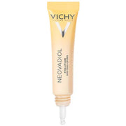 Vichy Neovadiol Cura Multi-Correttiva Occhi/Labbra 15ml