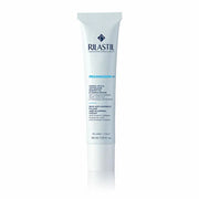 Rilastil Progression Crema Ricca Antirughe 40 Ml