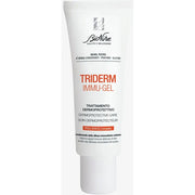 Bionike Triderm Immu-Gel Trattamento Dermoprotettivo 30ml