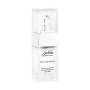 Bionike Cosmeceutical Poly CM Siero Contorno Occhi Biorivitalizzante 15ml