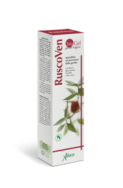 RUSCOVEN BIOGEL 100 ML