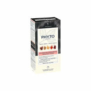 COLOR KIT 1 NERO 1 LATTE 50 ML + 1 CREMA 50 ML + 1 MASCHERA12 ML
