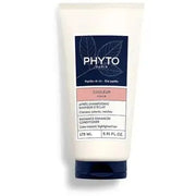 Phyto Couleur Balsamo Ravviva Luminosità 175ml